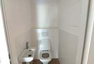 traumhafte 4-Zimmer-Wohnung in bester Lage Tullns mit Blick auf den Wasserpark / Ruhelage - zentral - nächst der Donaulände gelegen