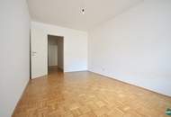 Freundliche 2,5-Zimmer-Wohnung in 1070