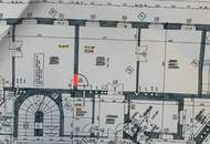 Schöne 2 Zimmer Wohnung in Top Lage - Nahe altes AKH und Rathaus