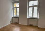 GELEGNHEIT | TOP SANIERTE 3-Zimmer Wohnung | Sofort Verfügbar