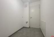 Moderne 3-Zimmer-Wohnung mit geräumiger Terrasse