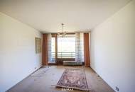 Renovierungschance mit Salzkammergut-Panorama! - Verkauf im Bieterverfahren