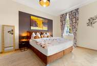 Attraktives Ertragshaus – sichere Erträge &amp; flexibles Nutzungspotenzial