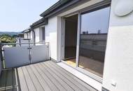 Moderne Traumwohnung in Hofamt Priel - Perfekt für Familien und Paare!