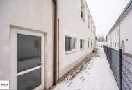 *** Nähe Stadtzentrum Wiener Neustadt: attraktive Zinshaus-Liegenschaft mit Büro- und Wohnnutzung & Gargenplätzen ***