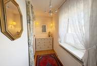 St. Martin bei Traun - Haus mit Indoor-Pool und großzügigem Grundstück