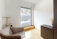 Ihr Wohnjuwel - 4-Zimmerwohnung im Herzen von Imst!