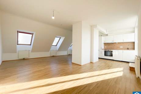 Charmante, gepflegte Immobilie im Herzen von 1170 Wien – Ihr neues Zuhause wartet!, Wohnung-kauf, 259.000,€, 1170 Wien 17., Hernals