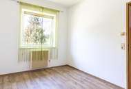 Wohnanlage, Zinshaus am Fuße der Karawanken