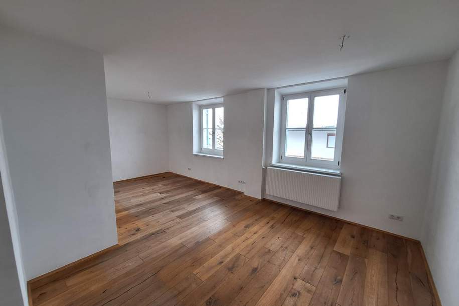 4 Zimmerwohnung im Zentrum von Seefeld, Wohnung-miete, 1.945,83,€, 6100 Innsbruck-Land