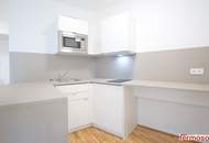 WG geeignetes möbliertes Apartments zur Kurzzeitmiete (2-12 Monate) / furnished apartments for short-term rental (2-12 months)