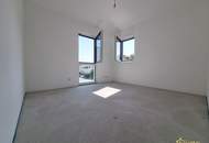 BAUBEGINN ERFOLGT! NUR NOCH 2 HÄUSER VERFÜGBAR. EXKLUSIVES DOPPELHAUSPROJEKT. 5 ZIMMER. ZIEGELHAUS MIT KELLER, BALKON, TERRASSE, CARPORT.