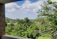 Villa in Hainburg - Bestlage mit unverbaubarem Fernblick