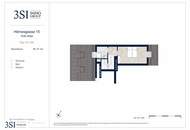 Betongold - sichere Kapitalanlage mit 2,76% Rendite im Herzen der Stadt mit Zukunftspotenzial