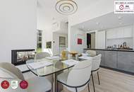 Exklusive Luxusvilla in traumhafter Lage - Top Angebot