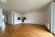 3 Zimmer-Mietwohnung Nähe Bahnhof