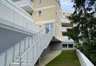 Hochwertiges 2 Zimmer-Apartment mit Terrasse | ZELLMANN IMMOBILIEN