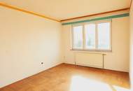Haus mit 4 Wohneinheiten in Persenbeug, Bezirk Melk