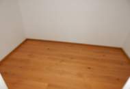 "Wohntraum" Erstbezug mit Terrasse oder Garten im Cottageviertel vom 17.Bezirk