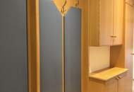 Unbefristete Wohnung nähe Floridsdorfer Spitz