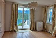 Natur, See und Freiheit - Leben mit Aussicht in Millstatt am See