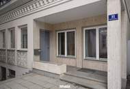 Beste Lage im Stadtzentrum in Scheibbs