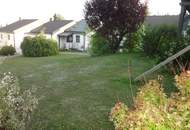 Reihenhaus mit Seeblick - Sanierungsobjekt mit Potential!