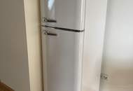 Toplage mit Balkon nahe DPU