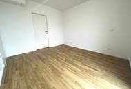 Wunderbare 2 Zimmer Wohnung im ruhigen Teil von Simmering - absolute Ruhelage inkl. Terrasse und Klimaanlage