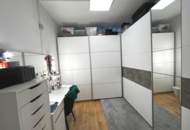 "IN KAUFABWICKLUNG!" SCHÖNE ZENTRALE WOHNUNG MIT GUTER ANBINDUNG NACH WIEN
