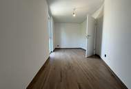 3-Zimmer-Erstbezug mit Balkon – Top-Lage &amp; bezugsfertig!