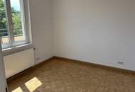 Dachterrassenhit (51m² Wohnung, 39m² Terrasse) mitten im Grünen - Gobergasse