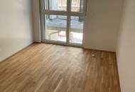 Moderne 3-Zimmer-Wohnung inkl hochwertiger Markenküche, Balkon Außenfläche und Kellerabteil / K3-16