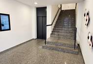 1 Monat mietfrei! Urban wohnen auf zwei Ebenen und mit kühlem Kopf! Beste Infrastruktur und Anbindung! Garagenplatz optional!
