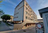 Traumhafte 2-Zimmer-Wohnung mit Bergblick in Laxenburg – nur 219.000 €!