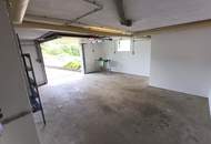 ***OPEN HOUSE, Freitag, 24. Juli 2026 von 13 - 15:15 Uhr*** Großzügiges Zweifamilienhaus mit 1.145 m² Traumgrundstück in Bad Schallerbach