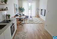 Im Einklang mit der Natur – Ihr neues Zuhause im Herzen der Idylle