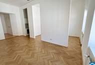 2 Zimmer Wohnungshit nahe Jakominiplatz!