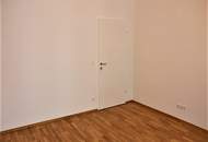 UHLANDGASSE, U1-Nähe, 64 m2 Neubau mit 3 m2 Balkon, 2 Zimmer, 2er-WG-geeignet, Wohnküche, Duschbad, 3. Liftstock