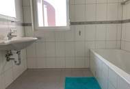 Freundliche Penthousewohnung mit Lift und Garage nahe Stadtplatz