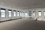 DPC | Büroflächen am Stadtrand