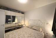 Moderne 3-Zimmer-Gartenwohnung City-naher Lage // Modern 3-Room Garden Apartment in a Location Close to the City Centre //