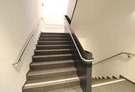 Individuell gestaltbare Bürofläche in Hall Thaur zu mieten!