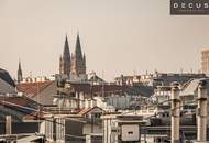 BAUBEWILLIGTER ROHDACHBODEN mit GARAGENOPTION