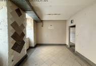 EUR 4.-/m² unbefristet! Werkstätte/Lager/Büro/Hobbyraum/Fitness