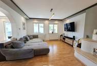 Exklusives Einfamilienhaus mit 280 m² Wohn- & Nutzfläche in schöner Ruhe- und Aussichtslage