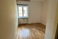 schöne 2 -3 Zimmer Mietwohnung IMS IMMOBILIEN KG LEOBEN