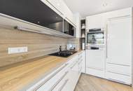 Wohntraum am Techelsberg (Schwarzendorf) – hochwertig saniertes Wohnhaus mit Einliegerwohnung und Panoramablick