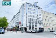 DPC | Bürofläche in 1030 Wien