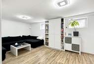 Grünes Wohnen – Nachhaltiges Einfamilienhaus mit PV-Anlage und Speicher